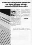 Saba 1973 512.jpg